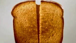 American Cheese