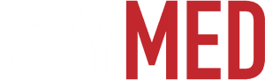 SkyMed