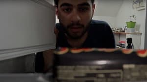 Episode 3