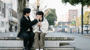 Beside The Sky 7