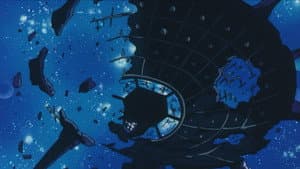 Episode 45