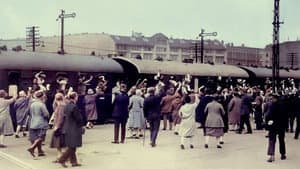 Aviation pioneers, train journeys, and ocean liners