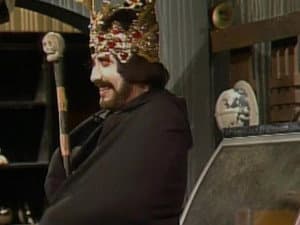 Episode 117