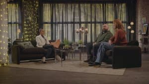 Episode 16