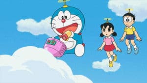 Episode 1009