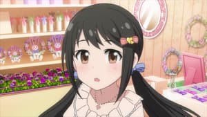 Episode 35