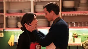 Episode 49