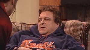 Guilt by Imagination