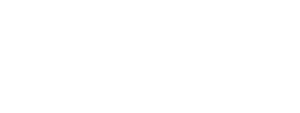 The Langoliers