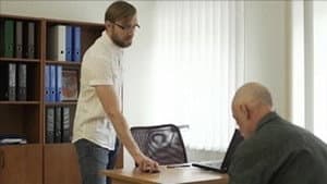 Episode 24