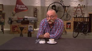 Episode 228