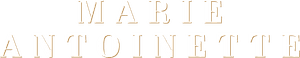 Marie Antoinette