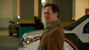 Episode 29