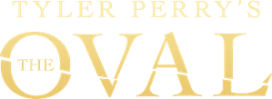 Tyler Perry's The Oval