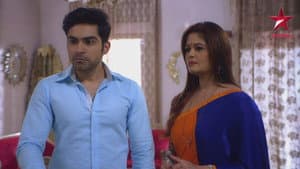 Rupan-Sumit Gang Up