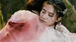 Episode 20