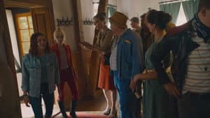 Episode 9