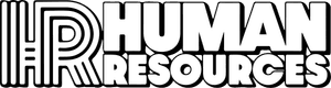 Human Resources