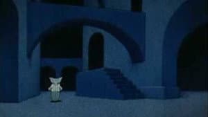 Episode 18