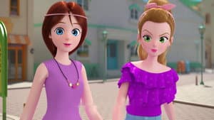 Episode 17