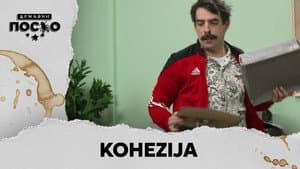 2331 Kohezija