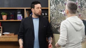 Episode 113