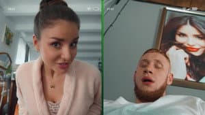 Episode 21
