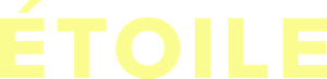 Étoile