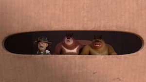 Episode 15
