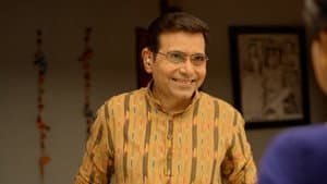 Chirag Par Lagaya Ilzaam