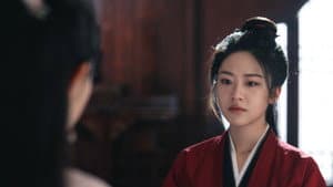 Episode 13