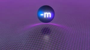 Does Antimatter Create Anti-Gravity?