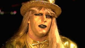 Raw - Sep. 11, 1995
