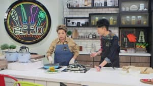 Episode 19