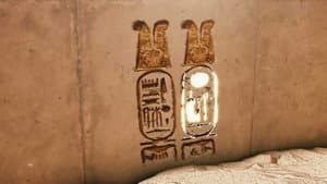 Egypt's Cult Kings