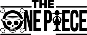 THE ONE PIECE