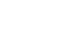 Jack Goes Home