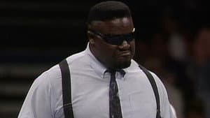 Superstars - May. 08, 1993