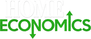 Home Economics