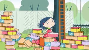 So Much To Do, So Little Dot