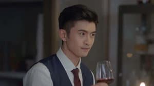 Episode 16
