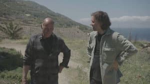 Episode 2