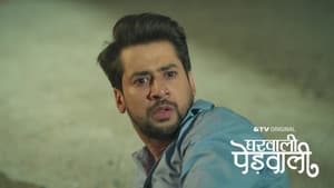 Yaksh Holds Jeetu Captive