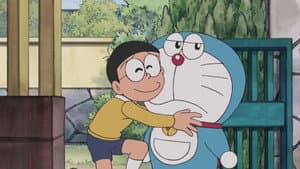 Episode 6
