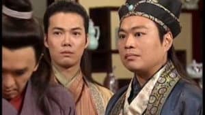 Episode 90