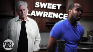 Takedown - Sweet Lawrence