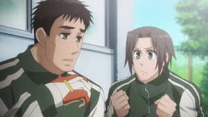 Episode 2