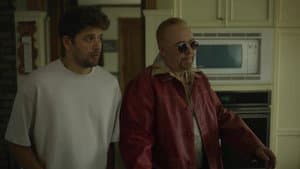 Episode 6