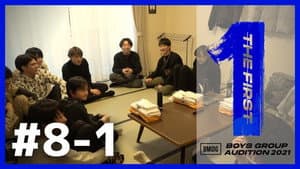 Episode 15