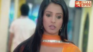 Naina Meets Mac